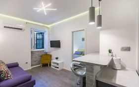 Centrino Apartment